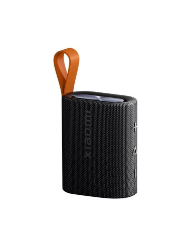 Altavoz portátil inalámbrico Xiaomi Sound Pocket 5W