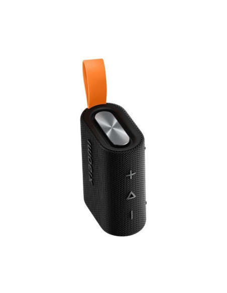 Altavoz portátil inalámbrico Xiaomi Sound Pocket 5W