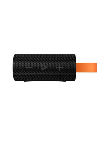 Altavoz portátil inalámbrico Xiaomi Sound Pocket 5W