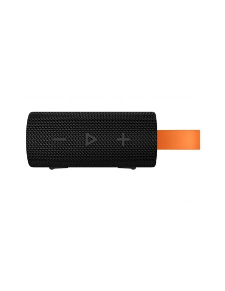 Altavoz portátil inalámbrico Xiaomi Sound Pocket 5W
