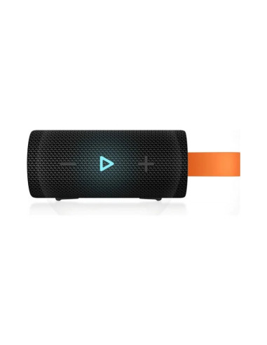 Altavoz portátil inalámbrico Xiaomi Sound Pocket 5W