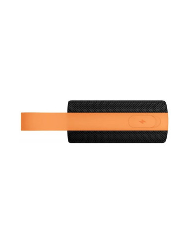 Altavoz portátil inalámbrico Xiaomi Sound Pocket 5W