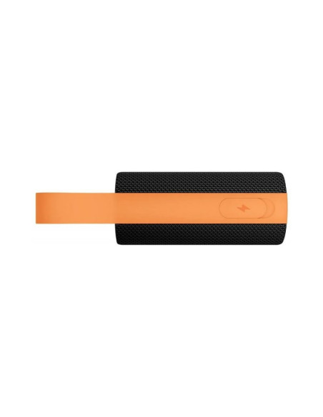 Altavoz portátil inalámbrico Xiaomi Sound Pocket 5W