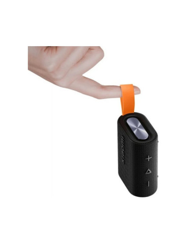 Altavoz portátil inalámbrico Xiaomi Sound Pocket 5W