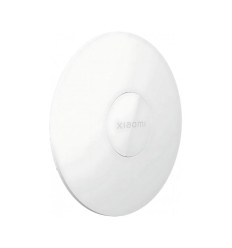 Luz con sensor de movimiento Xiaomi Mi Motion 3