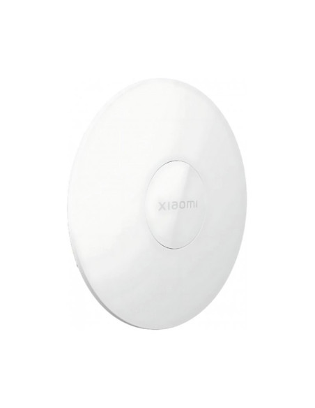 Luz con sensor de movimiento Xiaomi Mi Motion 3