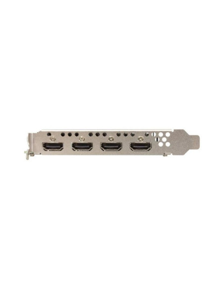 Tarjeta gráfica Sparkle Intel Arc A310 Omni View 4GB GDDR6