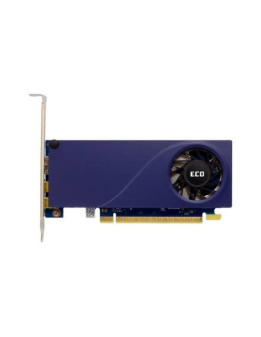 Tarjeta gráfica Sparkle Intel Arc A310 ECO 4GB GDDR6