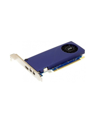 Tarjeta gráfica Sparkle Intel Arc A310 ECO 4GB GDDR6