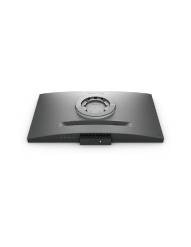 Monitor profesional BenQ RD320UA 31.5" 4K UHD Brazo flexible