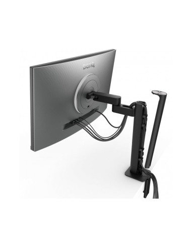 Monitor profesional BenQ RD320UA 31.5" 4K UHD Brazo flexible
