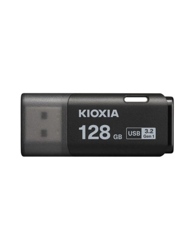 Kioxia TransMemory U301 Pendrive 128GB USB 3.2
