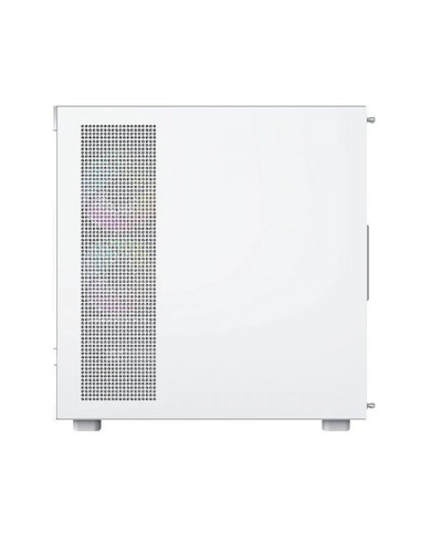 Caja para PC Montech XR Blanca ATX