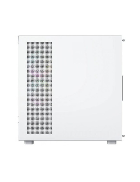 Caja para PC Montech XR Blanca ATX