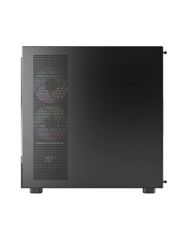 Caja para PC Montech XR ATX