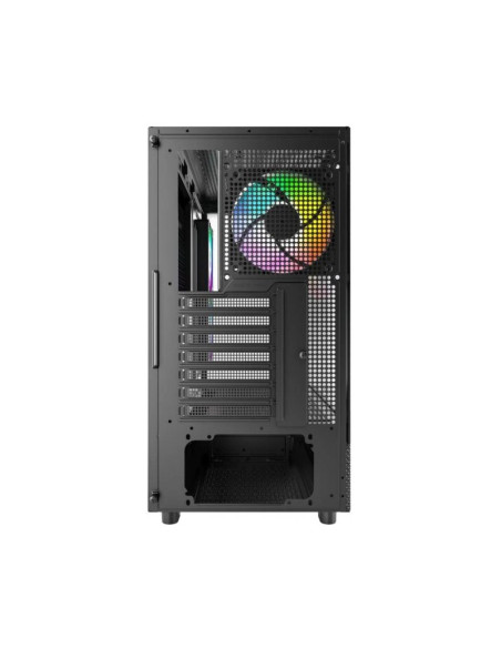 Caja para PC Montech XR ATX