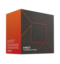 CPU AMD Ryzen Threadripper 7980X sTR5