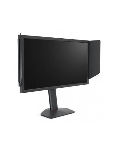 Monitor BenQ Zowie XL2586X+ 24.1" Full HD 600Hz