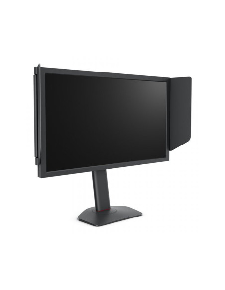 Monitor BenQ Zowie XL2586X+ 24.1" Full HD 600Hz