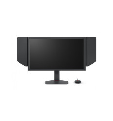 Monitor BenQ Zowie XL2586X+ 24.1" Full HD 600Hz