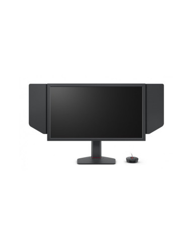 Monitor BenQ Zowie XL2586X+ 24.1" Full HD 600Hz
