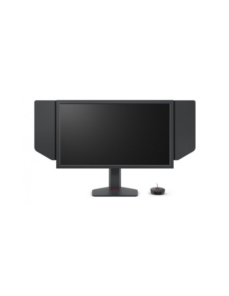 Monitor BenQ Zowie XL2586X+ 24.1" Full HD 600Hz