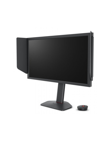 Monitor BenQ Zowie XL2586X+ 24.1" Full HD 600Hz