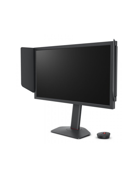 Monitor BenQ Zowie XL2586X+ 24.1" Full HD 600Hz