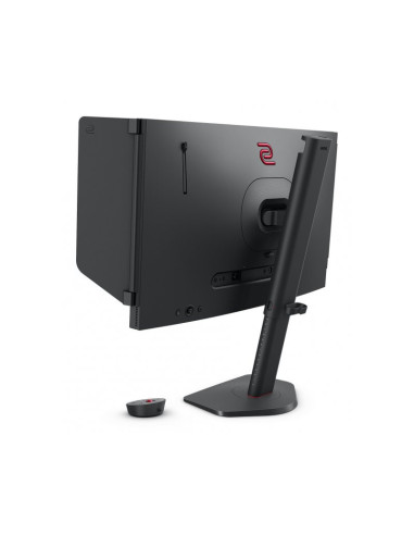 Monitor BenQ Zowie XL2586X+ 24.1" Full HD 600Hz