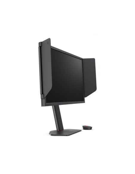 Monitor BenQ Zowie XL2546X+ 24.1" Full HD 280Hz