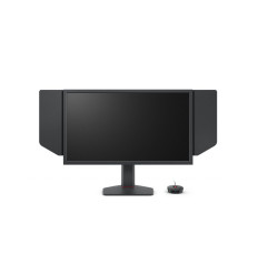 Monitor BenQ Zowie XL2546X+ 24.1" Full HD 280Hz