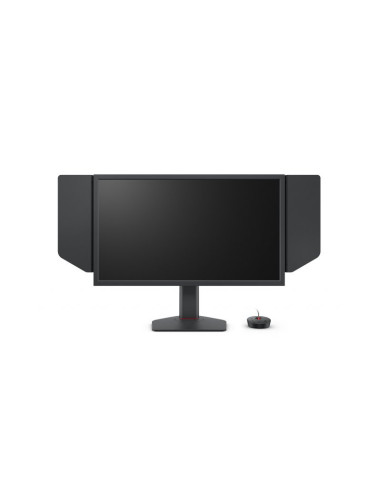 Monitor BenQ Zowie XL2546X+ 24.1" Full HD 280Hz