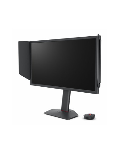 Monitor BenQ Zowie XL2546X+ 24.1" Full HD 280Hz