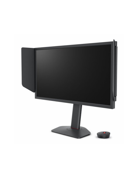 Monitor BenQ Zowie XL2546X+ 24.1" Full HD 280Hz