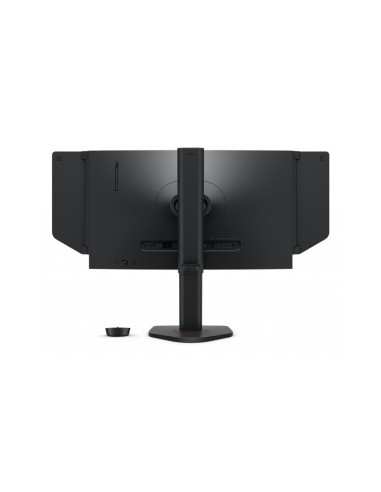 Monitor BenQ Zowie XL2546X+ 24.1" Full HD 280Hz