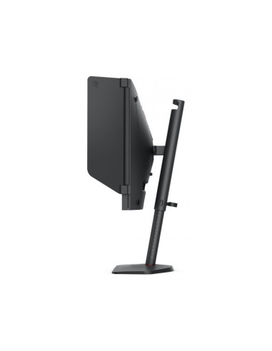 Monitor BenQ Zowie XL2546X+ 24.1" Full HD 280Hz