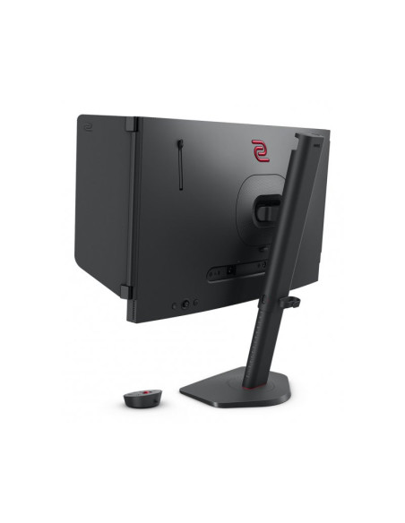 Monitor BenQ Zowie XL2546X+ 24.1" Full HD 280Hz