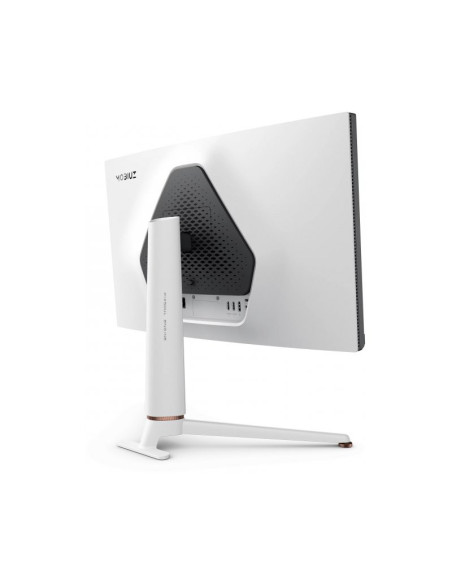 Monitor gaming BenQ Mobiuz EX271Q 27" 2K QHD 180Hz