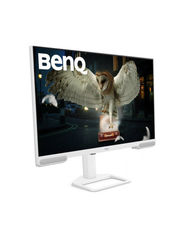 Monitor Premium BenQ EW3290U 31.5" 4K UHD