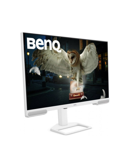 Monitor Premium BenQ EW3290U 31.5" 4K UHD