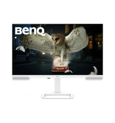 Monitor Premium BenQ EW3290U 31.5" 4K UHD