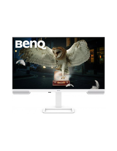 Monitor Premium BenQ EW3290U 31.5" 4K UHD