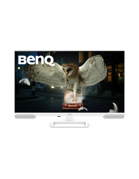 Monitor Premium BenQ EW3290U 31.5" 4K UHD