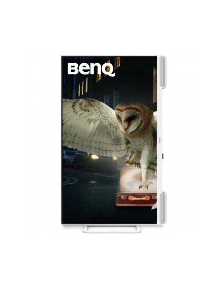 Monitor Premium BenQ EW3290U 31.5" 4K UHD