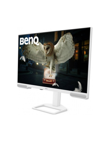 Monitor Premium BenQ EW3290U 31.5" 4K UHD
