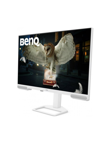 Monitor Premium BenQ EW3290U 31.5" 4K UHD