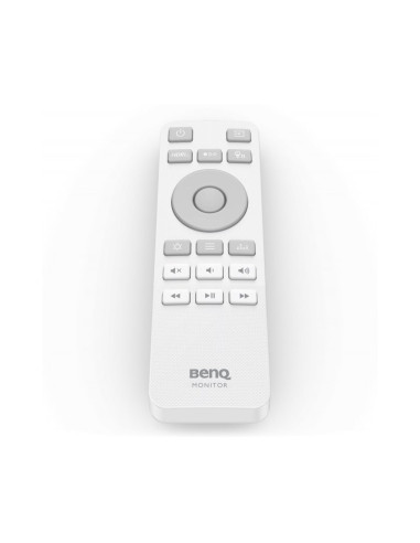 Monitor Premium BenQ EW3290U 31.5" 4K UHD