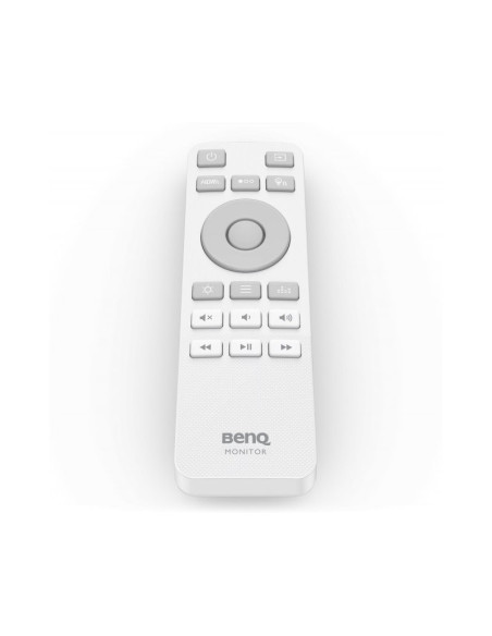 Monitor Premium BenQ EW3290U 31.5" 4K UHD