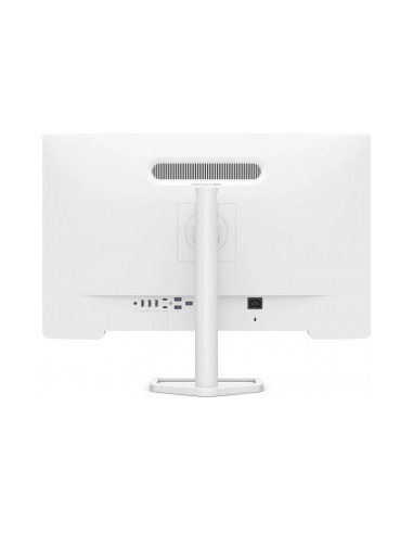 Monitor Premium BenQ EW3290U 31.5" 4K UHD