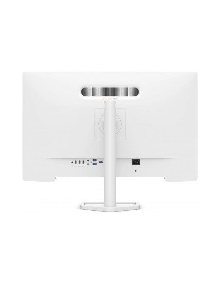 Monitor Premium BenQ EW3290U 31.5" 4K UHD